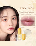 Focallure Morning Lip Oil