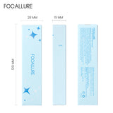 Focallure Ultra Long Lasting Zero Smudge 3D Eyebrow Gel