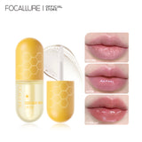 Focallure Morning Lip Oil