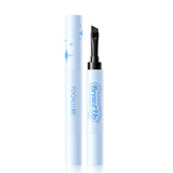 Focallure Ultra Long Lasting Zero Smudge 3D Eyebrow Gel