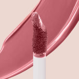 Focallure Kissproof Long-Lasting Liquid Lipstick