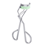 Focallure Warping Comb Eyelash Curler