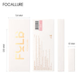 FOCALLURE Pro-Sculpt 3-in-1