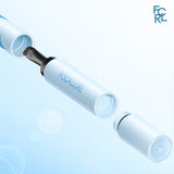 Focallure Ultra Long Lasting Zero Smudge 3D Eyebrow Gel