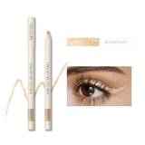 Soft Gel Eyeliner Pencil