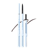 FOCALLURE  Multi Use Eyebrow Pencil