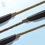 FOCALLURE  Multi Use Eyebrow Pencil