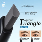 FOCALLURE  Multi Use Eyebrow Pencil