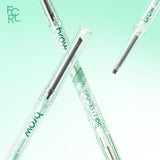 FOCALLURE Skinny Eye Brow Pencil