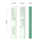 FOCALLURE Skinny Eye Brow Pencil