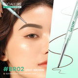 FOCALLURE Skinny Eye Brow Pencil