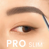 FOCALLURE Skinny Eye Brow Pencil