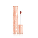 FOCALLURE Color Lasting Lip Tint-ink