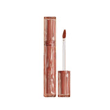 FOCALLURE Pro-blur Airy Velvety Tint Velvet Matte Mossue Lip cream