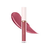 Focallure Kissproof Long-Lasting Liquid Lipstick