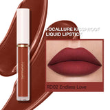 Focallure Kissproof Long-Lasting Liquid Lipstick