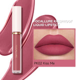 Focallure Kissproof Long-Lasting Liquid Lipstick