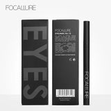 FOCALLURE All-Day Waterproof Liquid Eyeliner