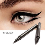 FOCALLURE All-Day Waterproof Liquid Eyeliner