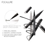 FOCALLURE All-Day Waterproof Liquid Eyeliner