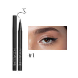 FOCALLURE All-Day Waterproof Liquid Eyeliner