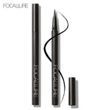 FOCALLURE All-Day Waterproof Liquid Eyeliner