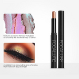 Eyeshadow Shimmer Pencil