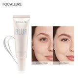 Blurmax Pore-minimize Primer