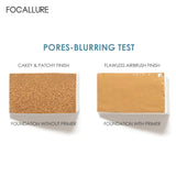 Blurmax Pore-minimize Primer