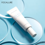 Blurmax Pore-minimize Primer