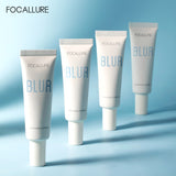 Blurmax Pore-minimize Primer