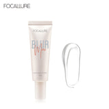 Blurmax Pore-minimize Primer