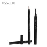 Focallure Waterproof Auto Brows Pen