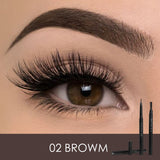 Focallure Waterproof Auto Brows Pen