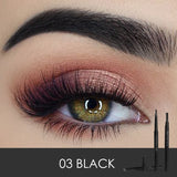 Focallure Waterproof Auto Brows Pen