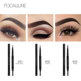 Focallure Waterproof Auto Brows Pen