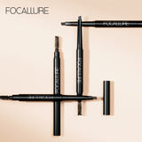 Focallure Waterproof Auto Brows Pen