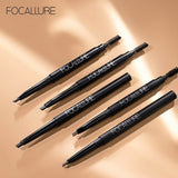 Focallure Waterproof Auto Brows Pen