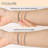 Focallure Waterproof Auto Brows Pen