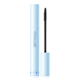 FOCALLURE Pro-fix Stay Curl Fixing Eyelash Mascara Primer