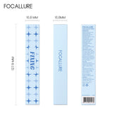 FOCALLURE Pro-fix Stay Curl Fixing Eyelash Mascara Primer