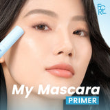 FOCALLURE Pro-fix Stay Curl Fixing Eyelash Mascara Primer