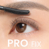 FOCALLURE Pro-fix Stay Curl Fixing Eyelash Mascara Primer