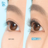 FOCALLURE Pro-fix Stay Curl Fixing Eyelash Mascara Primer