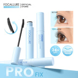 FOCALLURE Pro-fix Stay Curl Fixing Eyelash Mascara Primer