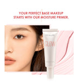 Glowmax Hydrating Primer