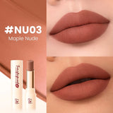 FOCALLURE Lasting Matte Lipstick