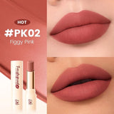 FOCALLURE Lasting Matte Lipstick