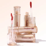 FOCALLURE - Watery Transferproof Lip Cream