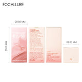 FOCALLURE Pro Cream Butter Multi-Use Blush Stick